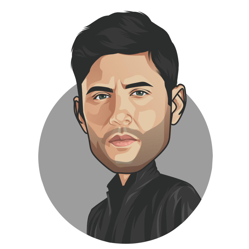 Dean-Winchester-Squirrel-Supernatural